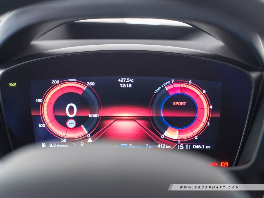 https://i.i-sgcm.com/new_cars/cars/11627/11627_g36