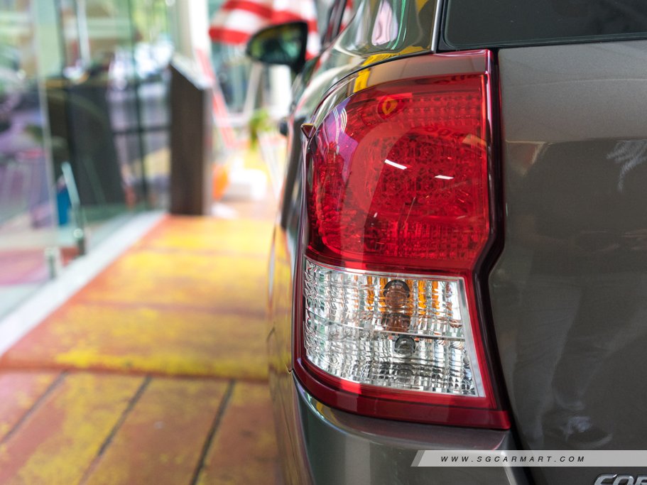 https://i.i-sgcm.com/new_cars/cars/11631/11631_g12