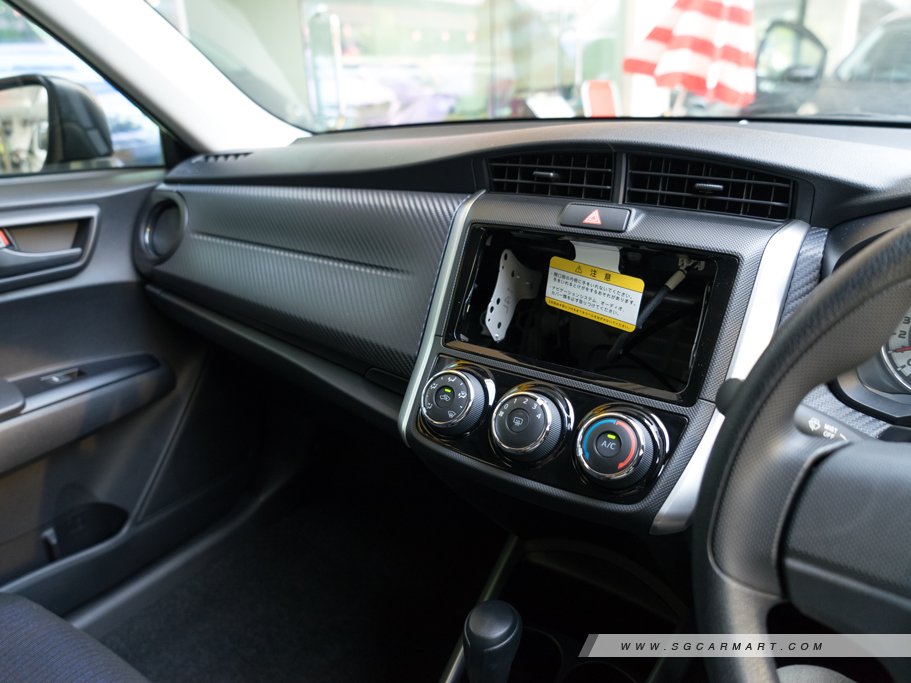 https://i.i-sgcm.com/new_cars/cars/11631/11631_g27