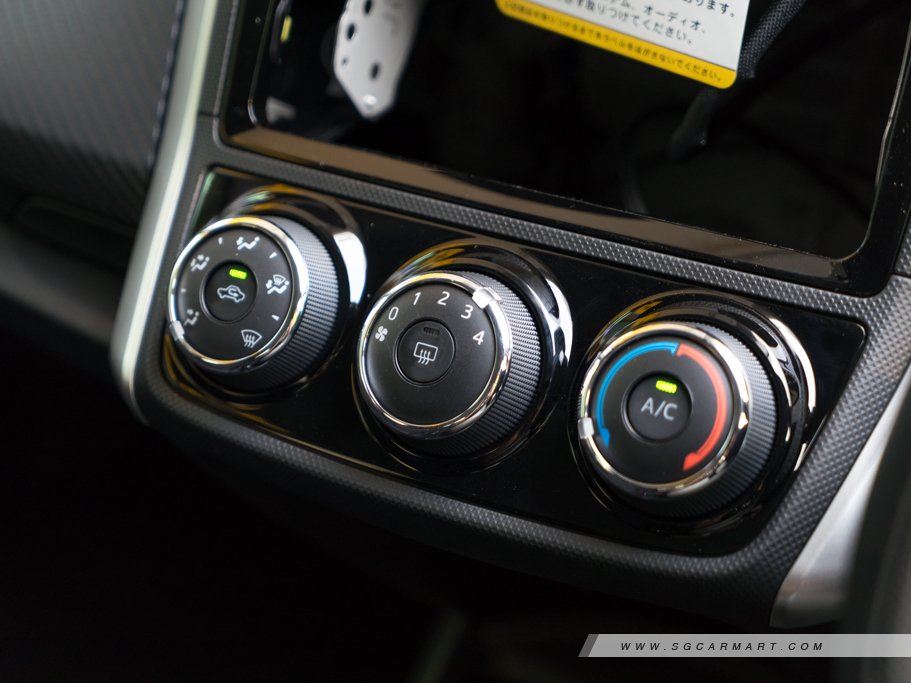 https://i.i-sgcm.com/new_cars/cars/11631/11631_g28