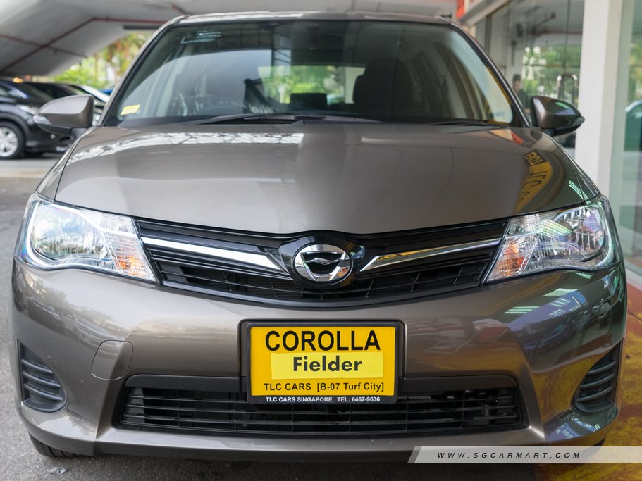 https://i.i-sgcm.com/new_cars/cars/11631/11631_g2