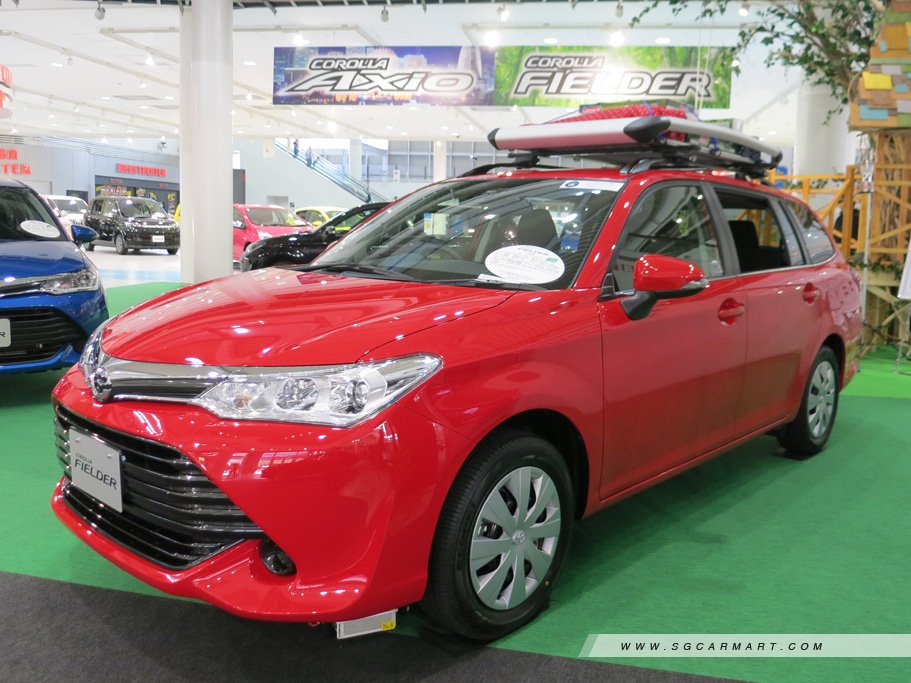 https://i.i-sgcm.com/new_cars/cars/11631/11631_g31
