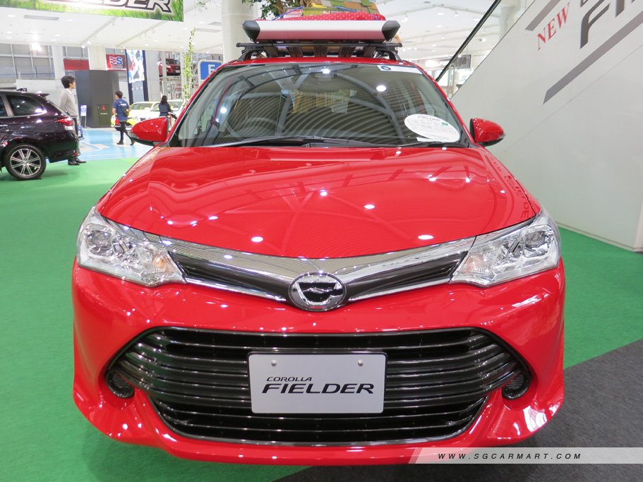 https://i.i-sgcm.com/new_cars/cars/11631/11631_g33