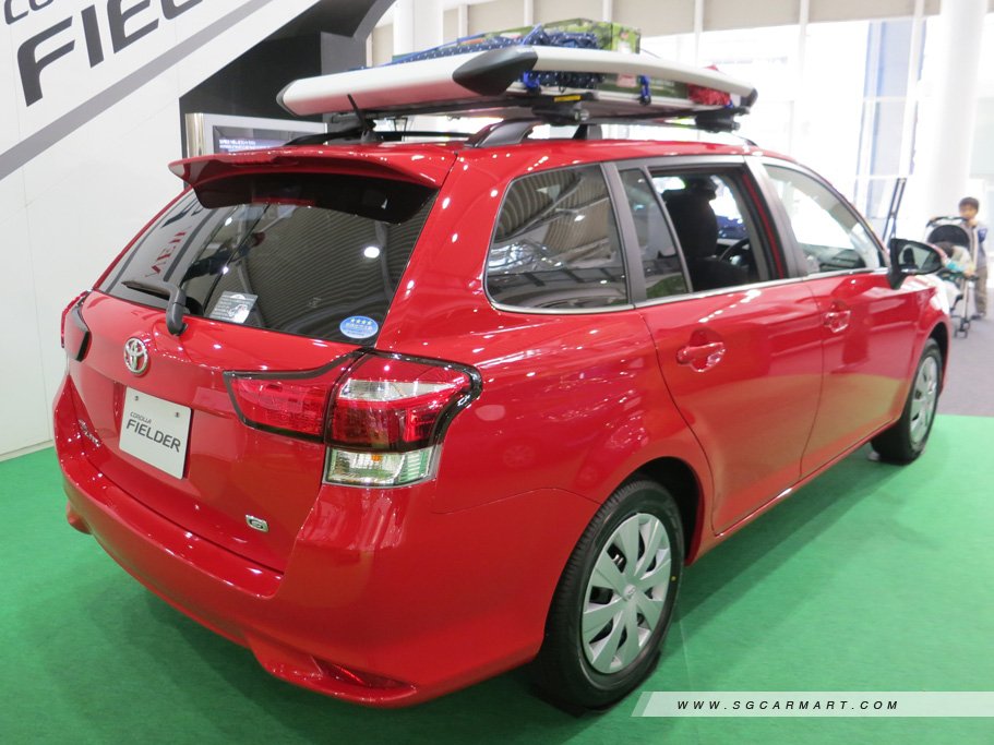 https://i.i-sgcm.com/new_cars/cars/11631/11631_g34