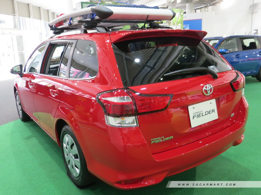 https://i.i-sgcm.com/new_cars/cars/11631/11631_g35