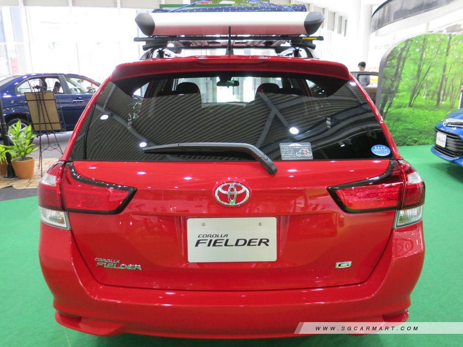 https://i.i-sgcm.com/new_cars/cars/11631/11631_g36