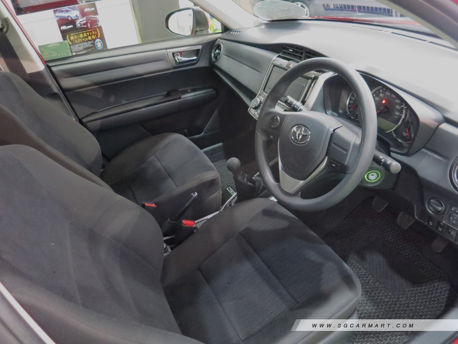 https://i.i-sgcm.com/new_cars/cars/11631/11631_g39