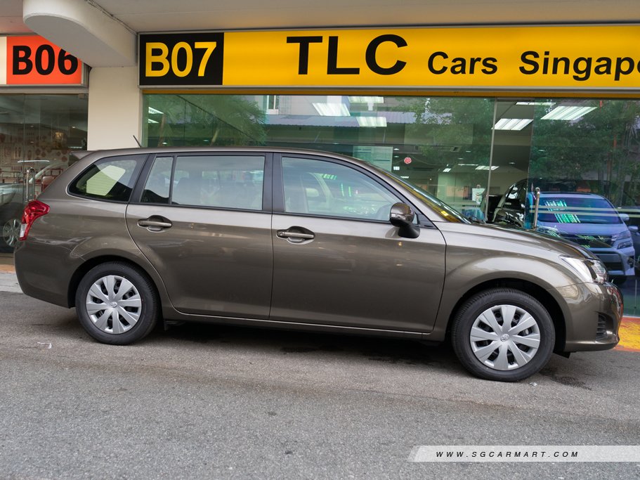 https://i.i-sgcm.com/new_cars/cars/11631/11631_g3
