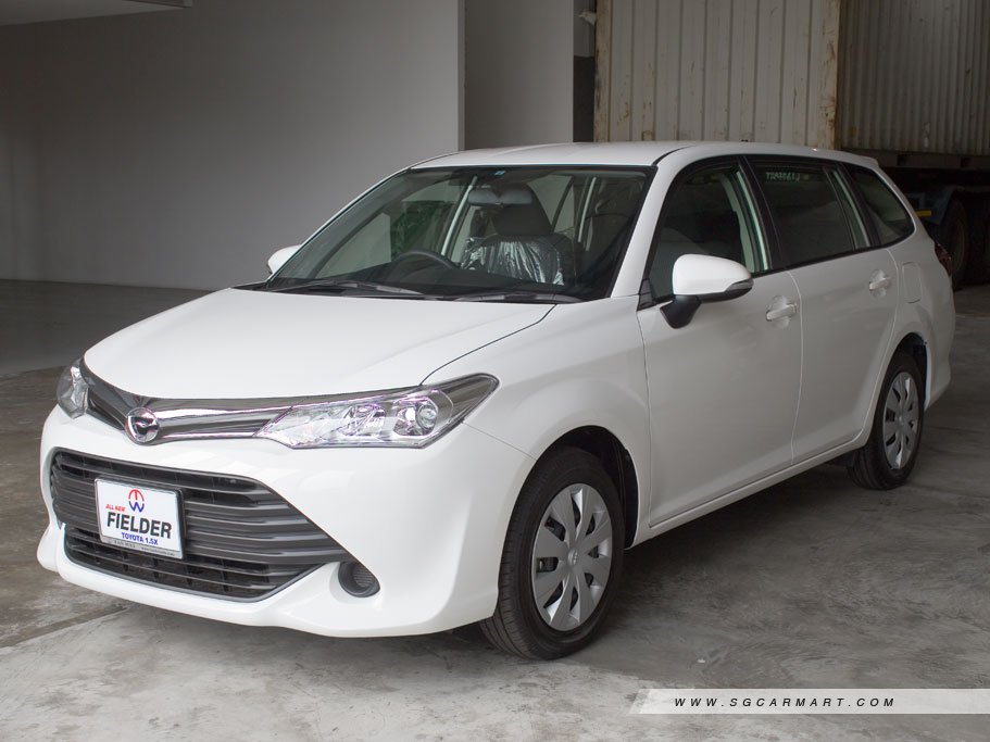 https://i.i-sgcm.com/new_cars/cars/11631/11631_g44