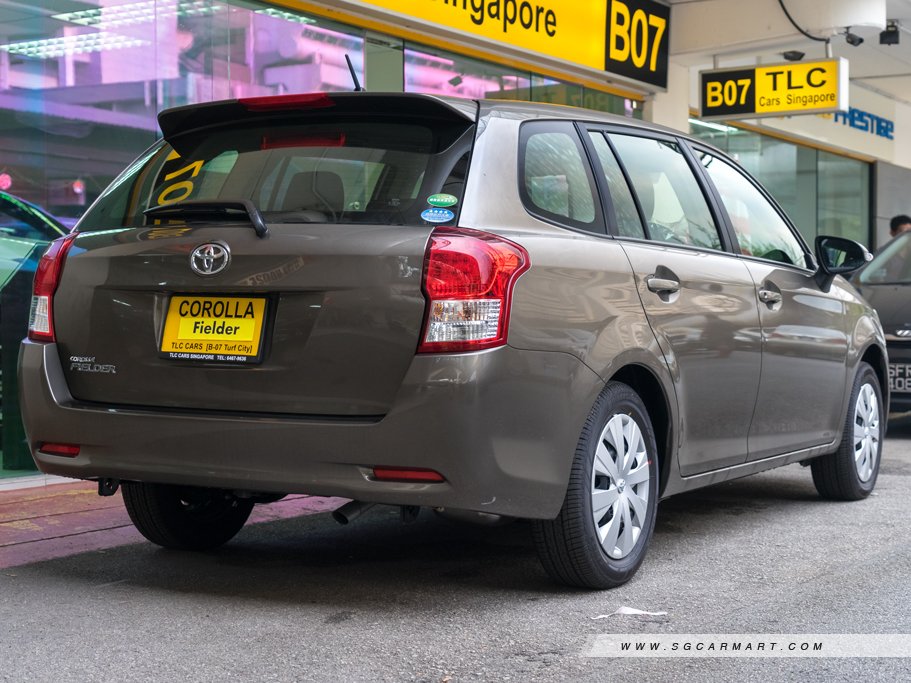 https://i.i-sgcm.com/new_cars/cars/11631/11631_g4