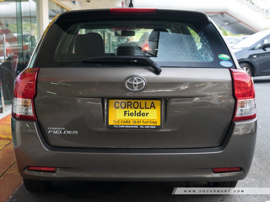 https://i.i-sgcm.com/new_cars/cars/11631/11631_g5