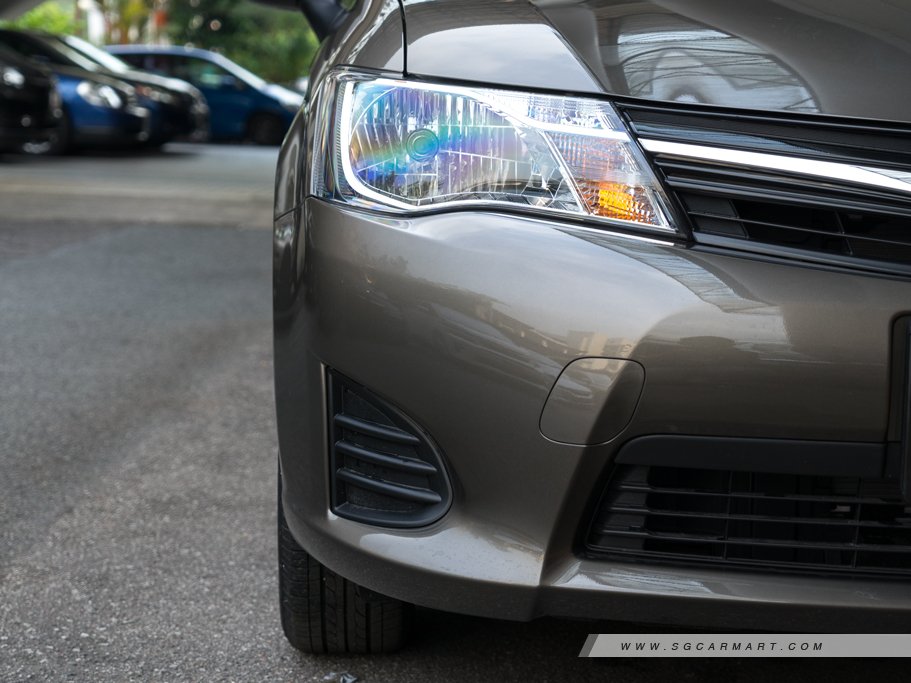 https://i.i-sgcm.com/new_cars/cars/11631/11631_g6