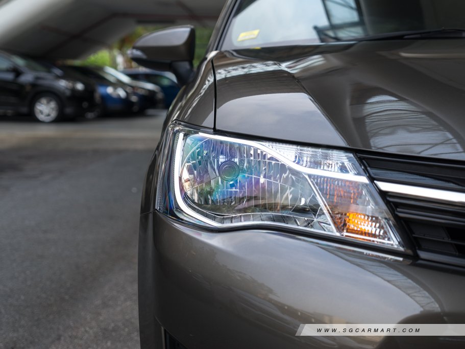 https://i.i-sgcm.com/new_cars/cars/11631/11631_g7
