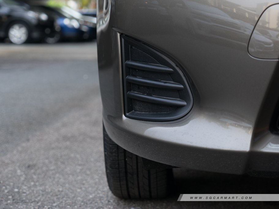 https://i.i-sgcm.com/new_cars/cars/11631/11631_g8