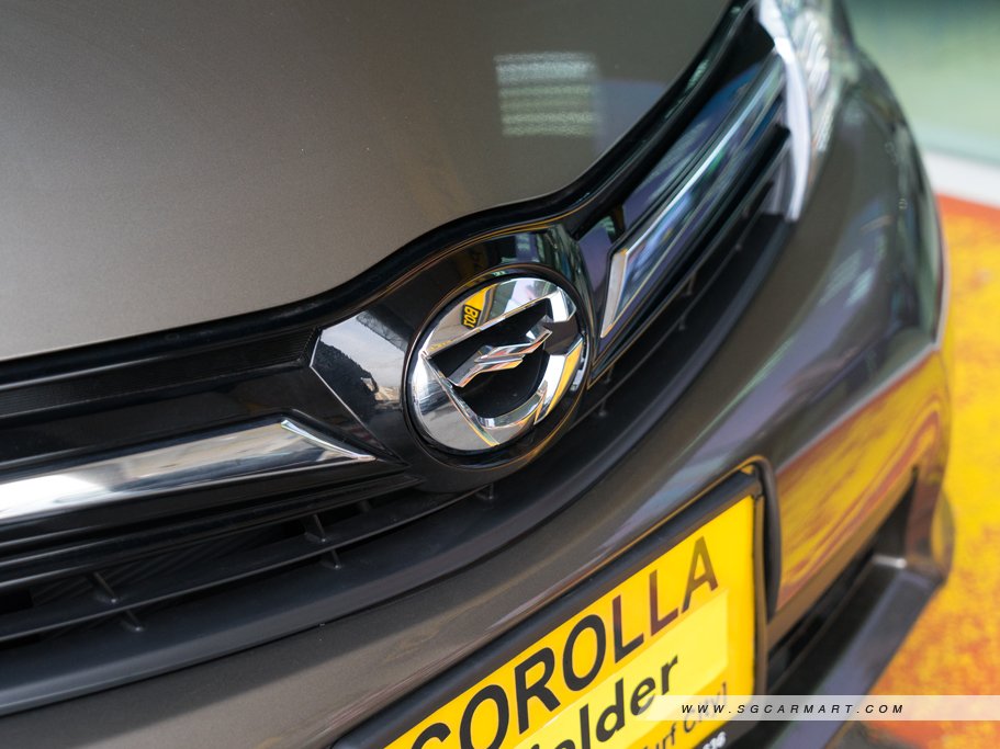 https://i.i-sgcm.com/new_cars/cars/11631/11631_g9