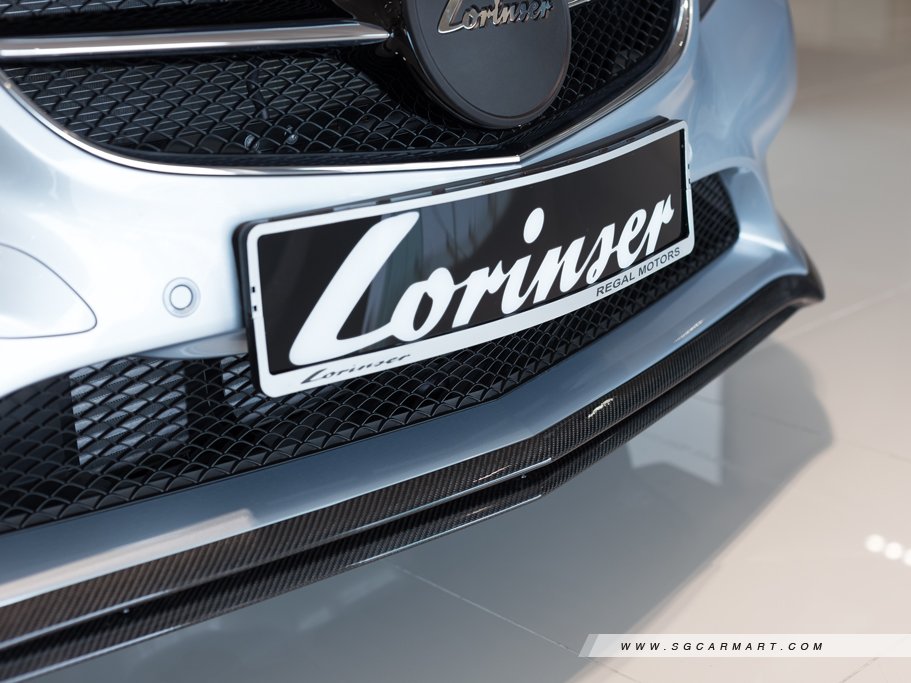 https://i.i-sgcm.com/new_cars/cars/11632/11632_g11