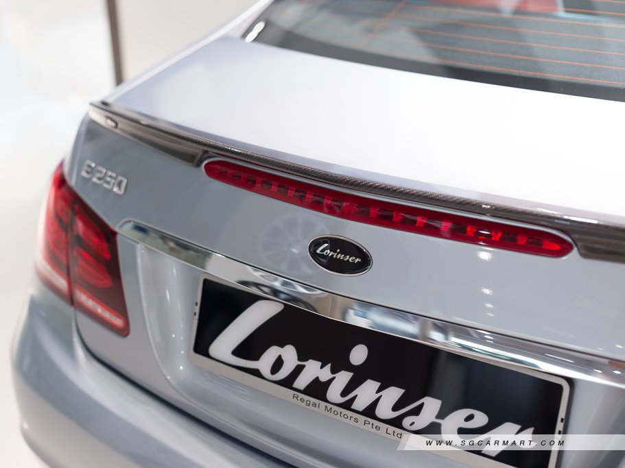 https://i.i-sgcm.com/new_cars/cars/11632/11632_g14