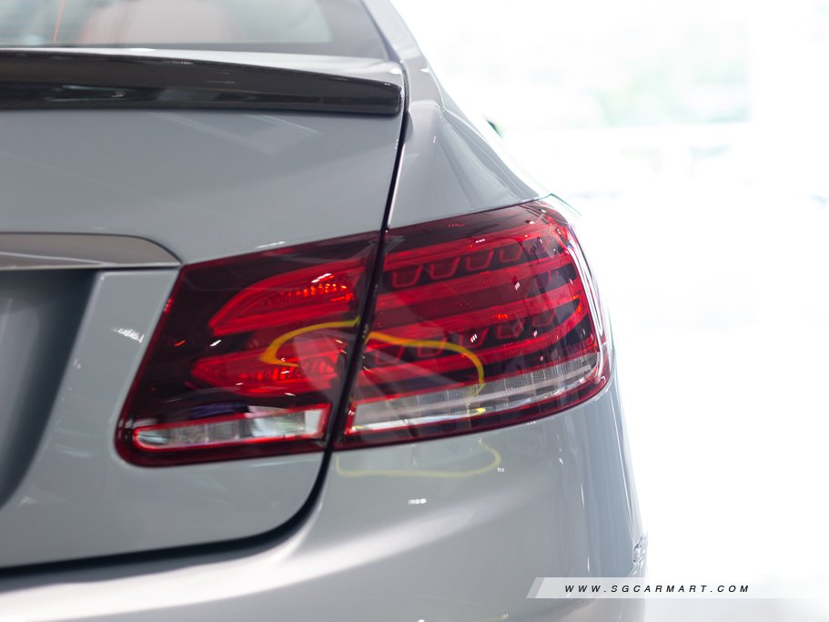 https://i.i-sgcm.com/new_cars/cars/11632/11632_g15