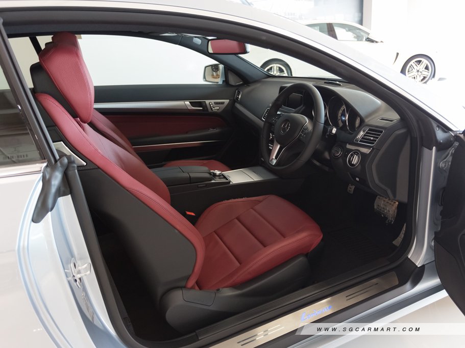 https://i.i-sgcm.com/new_cars/cars/11632/11632_g17
