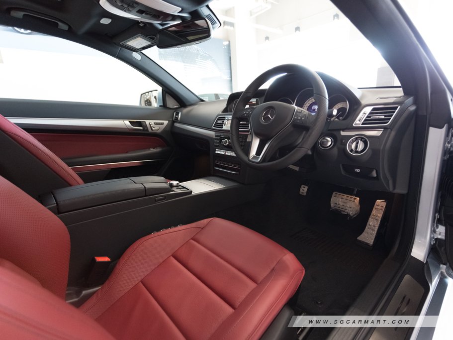 https://i.i-sgcm.com/new_cars/cars/11632/11632_g19