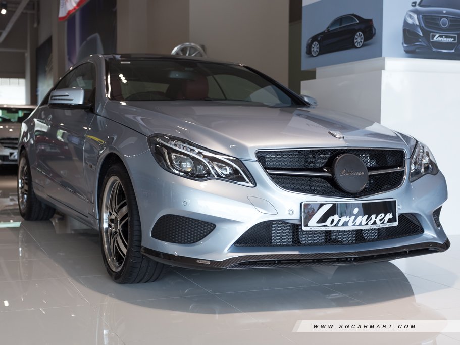 https://i.i-sgcm.com/new_cars/cars/11632/11632_g1
