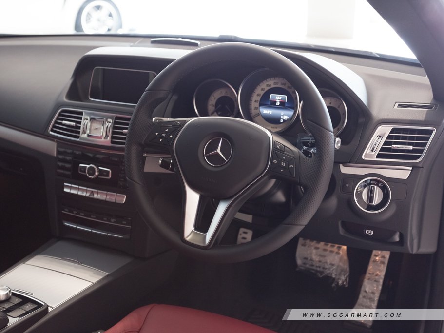 https://i.i-sgcm.com/new_cars/cars/11632/11632_g20