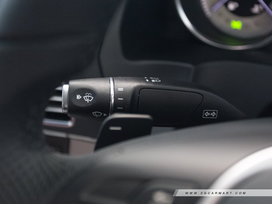 https://i.i-sgcm.com/new_cars/cars/11632/11632_g24