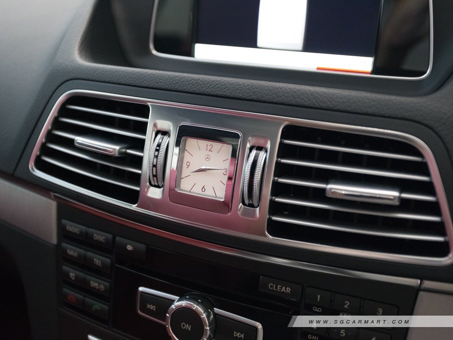 https://i.i-sgcm.com/new_cars/cars/11632/11632_g27