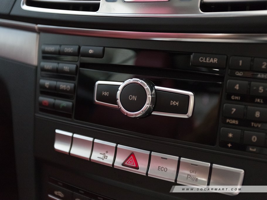 https://i.i-sgcm.com/new_cars/cars/11632/11632_g28