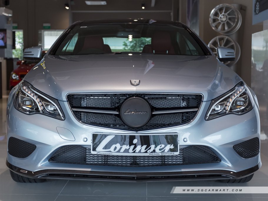 https://i.i-sgcm.com/new_cars/cars/11632/11632_g2