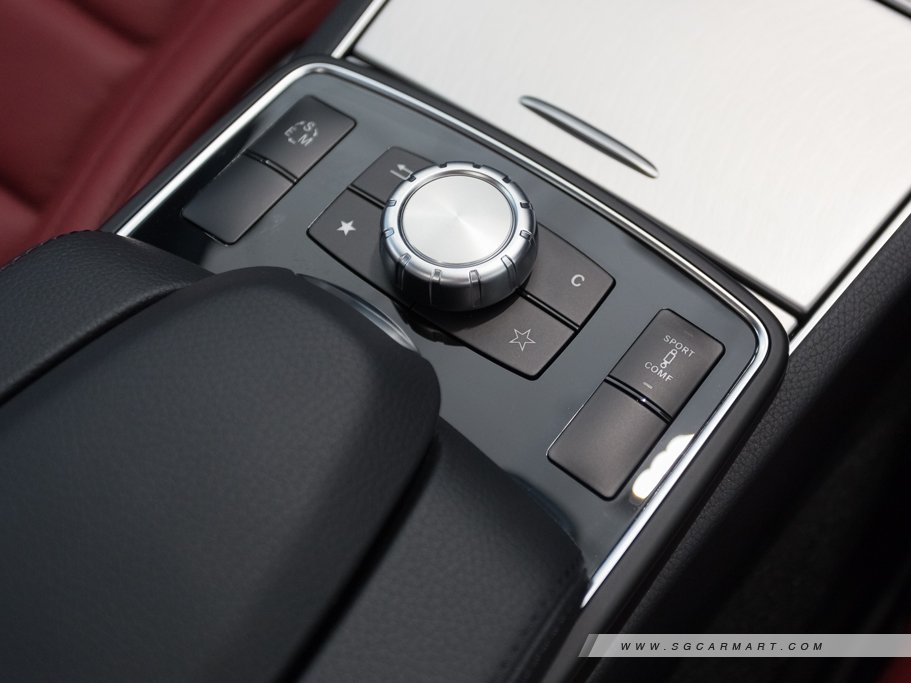 https://i.i-sgcm.com/new_cars/cars/11632/11632_g30