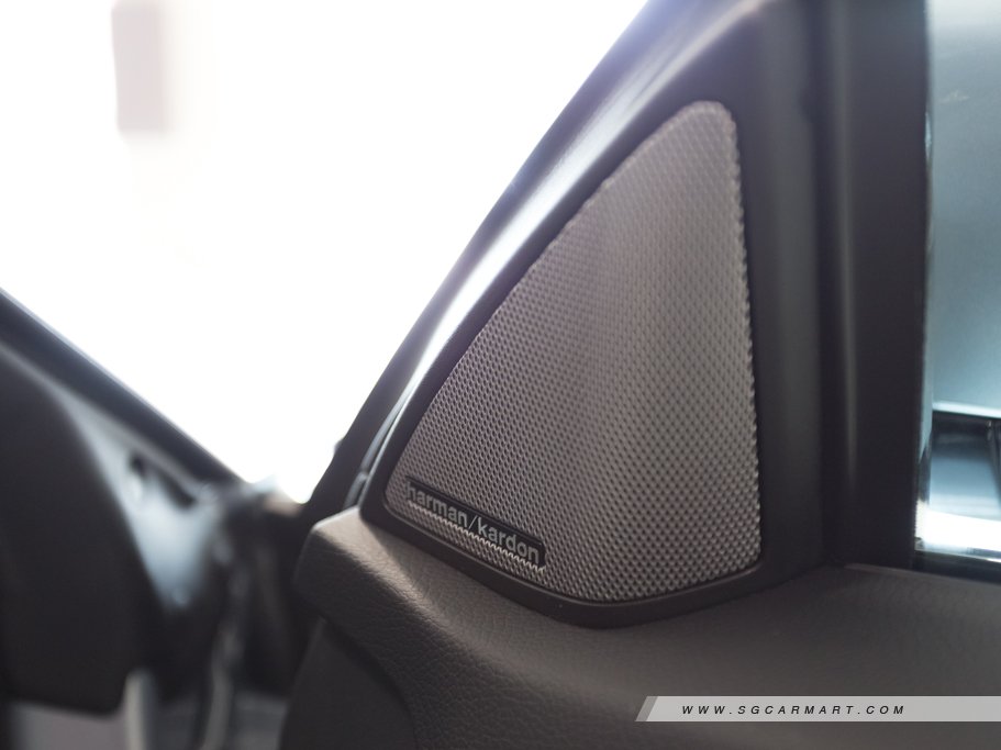 https://i.i-sgcm.com/new_cars/cars/11632/11632_g32