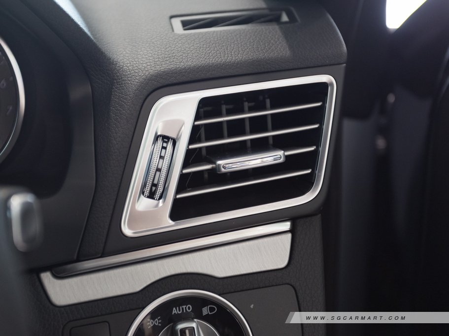 https://i.i-sgcm.com/new_cars/cars/11632/11632_g33