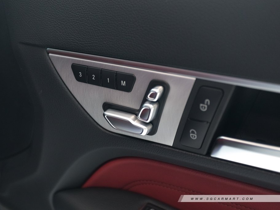 https://i.i-sgcm.com/new_cars/cars/11632/11632_g34