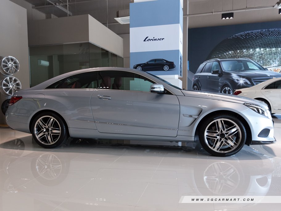 https://i.i-sgcm.com/new_cars/cars/11632/11632_g3