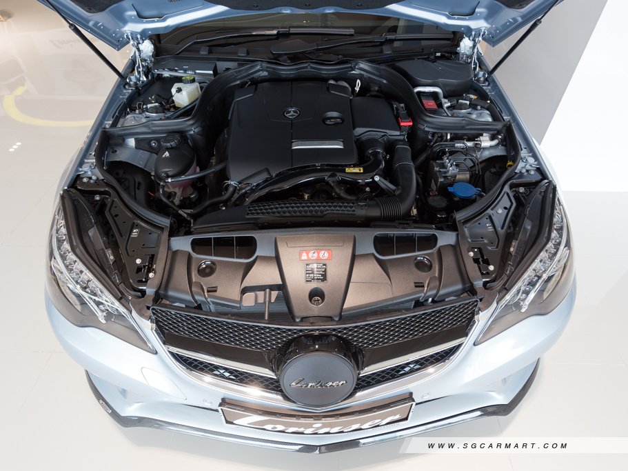 https://i.i-sgcm.com/new_cars/cars/11632/11632_g41