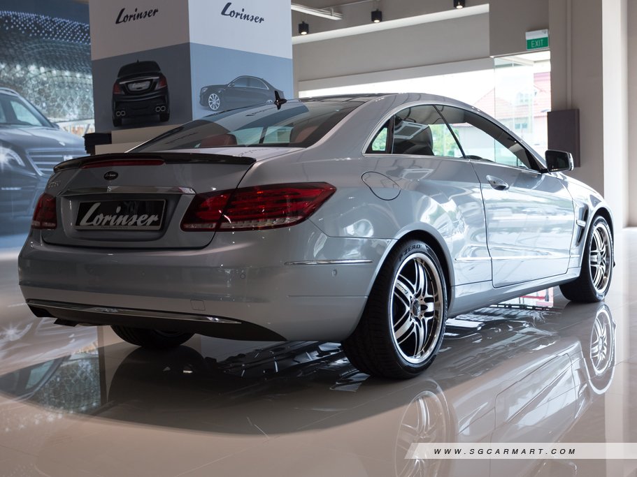 https://i.i-sgcm.com/new_cars/cars/11632/11632_g4