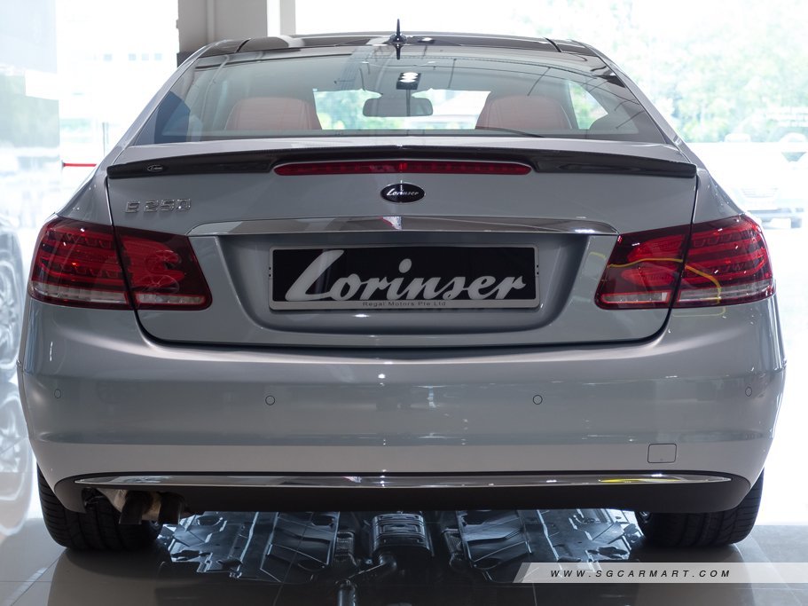 https://i.i-sgcm.com/new_cars/cars/11632/11632_g5