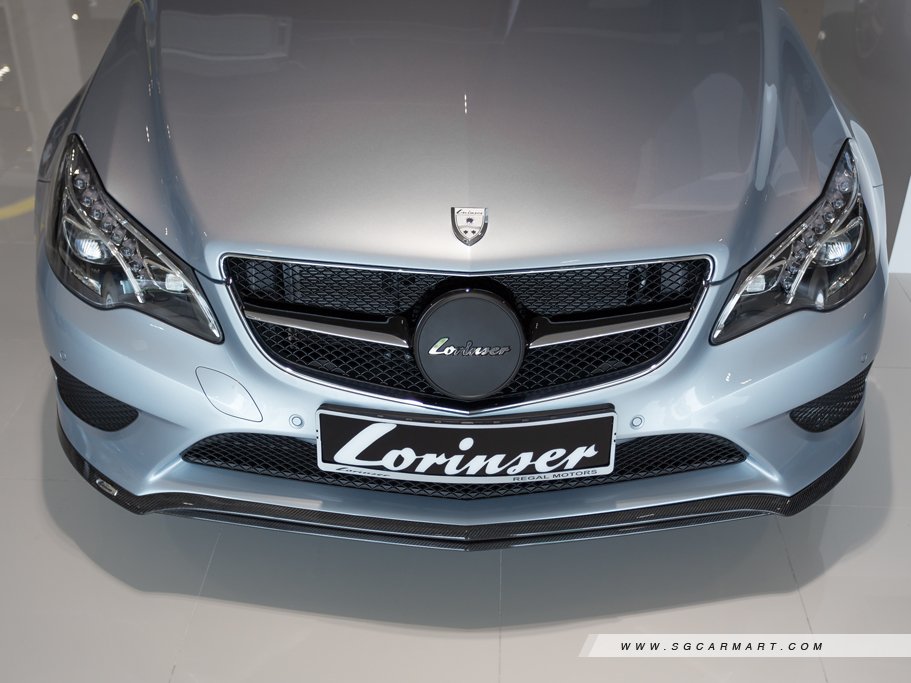 https://i.i-sgcm.com/new_cars/cars/11632/11632_g6
