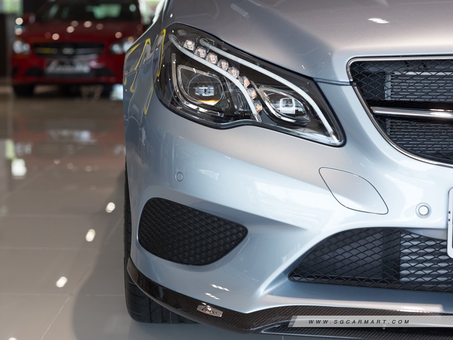 https://i.i-sgcm.com/new_cars/cars/11632/11632_g7