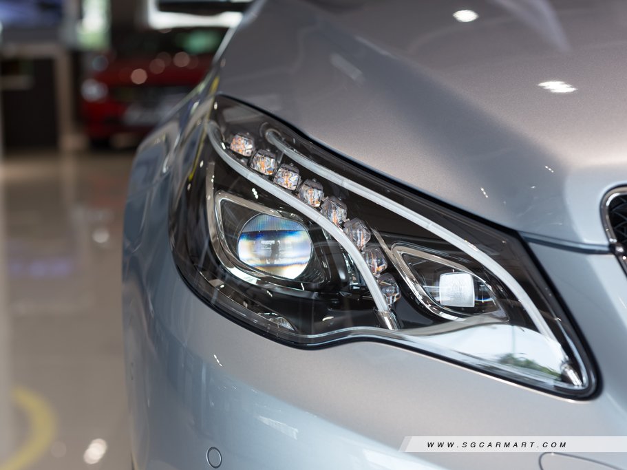 https://i.i-sgcm.com/new_cars/cars/11632/11632_g8
