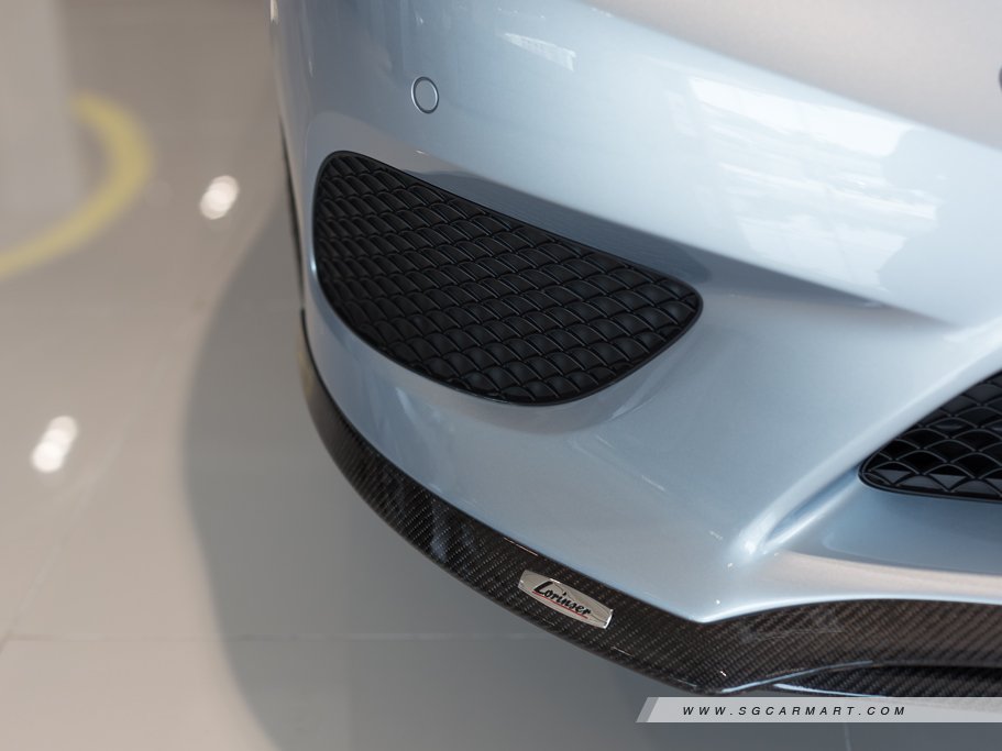 https://i.i-sgcm.com/new_cars/cars/11632/11632_g9