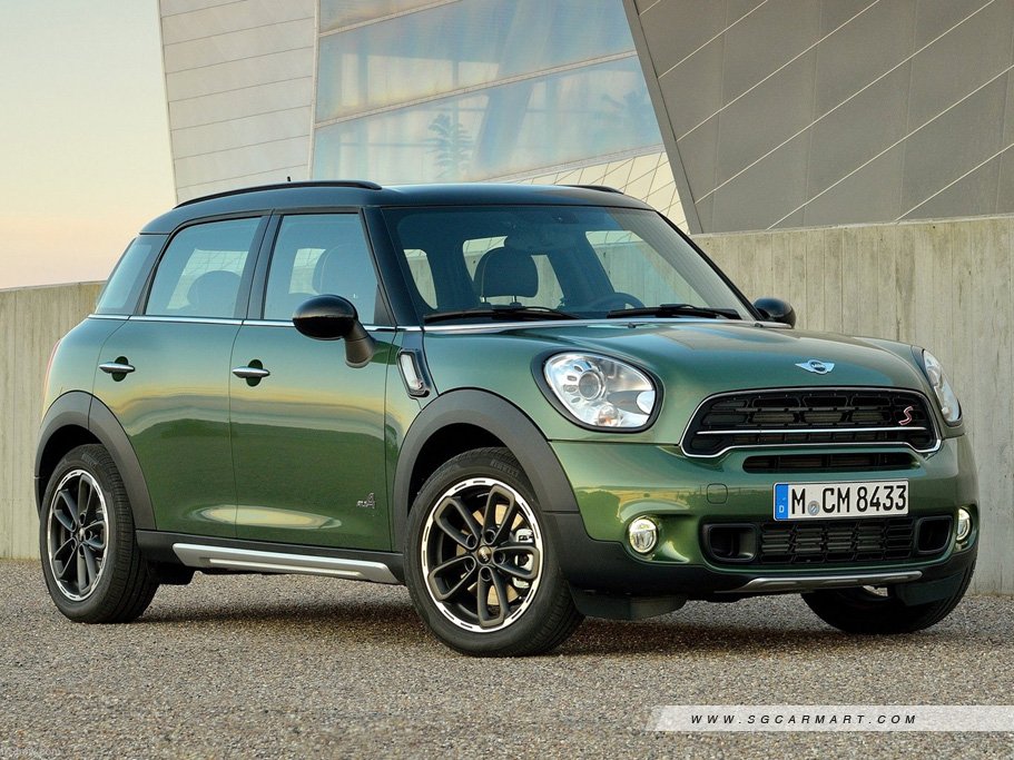 https://i.i-sgcm.com/new_cars/cars/11635/11635_g1