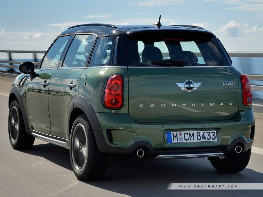https://i.i-sgcm.com/new_cars/cars/11635/11635_g3