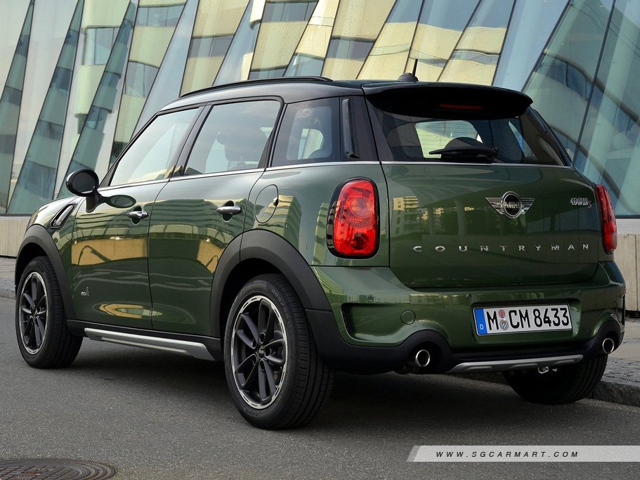 https://i.i-sgcm.com/new_cars/cars/11635/11635_g4