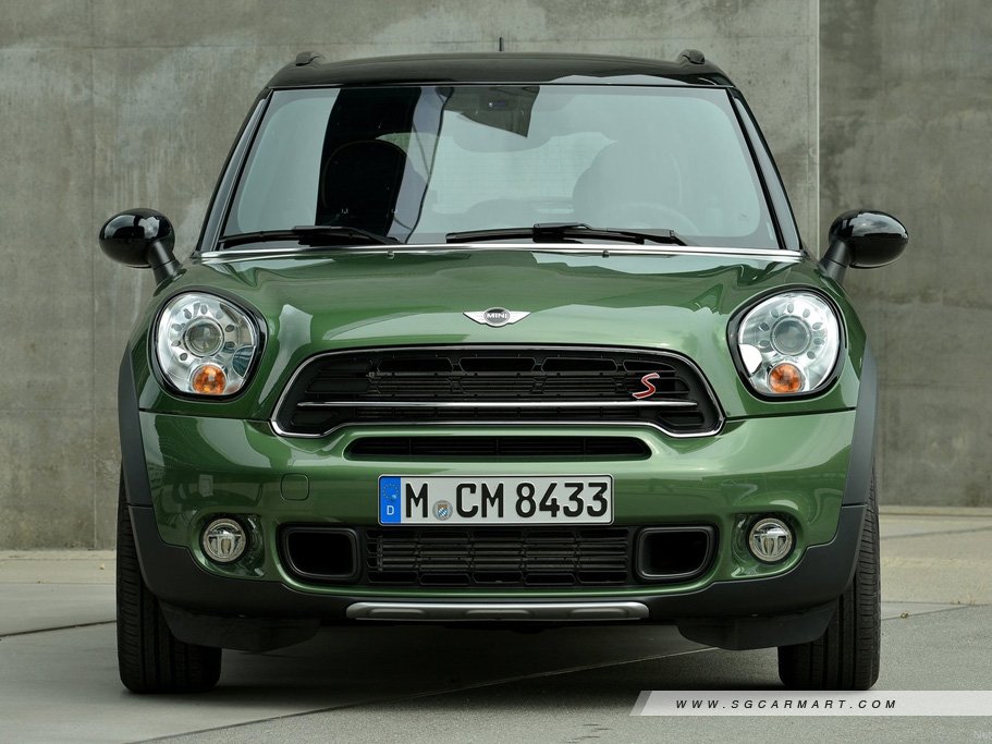 https://i.i-sgcm.com/new_cars/cars/11635/11635_g5