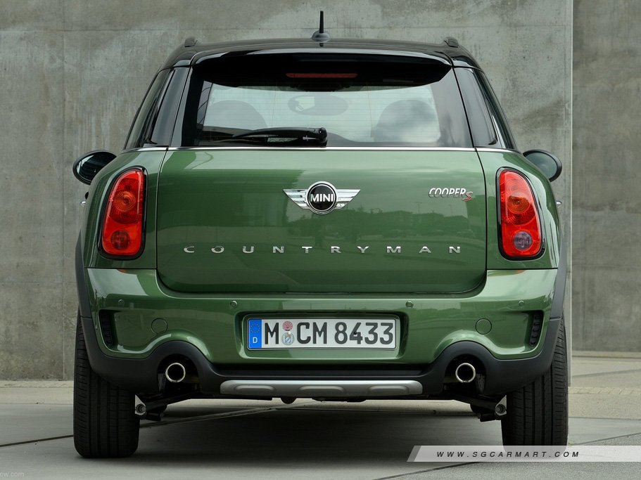 https://i.i-sgcm.com/new_cars/cars/11635/11635_g6