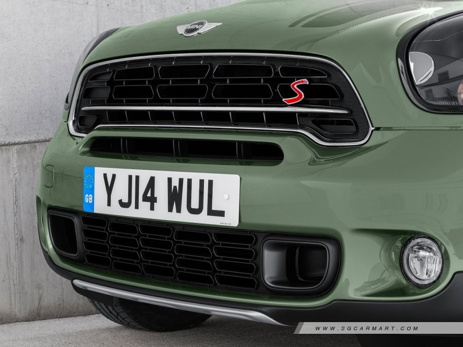 https://i.i-sgcm.com/new_cars/cars/11635/11635_g7