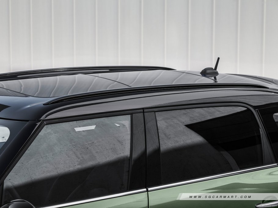 https://i.i-sgcm.com/new_cars/cars/11635/11635_g8
