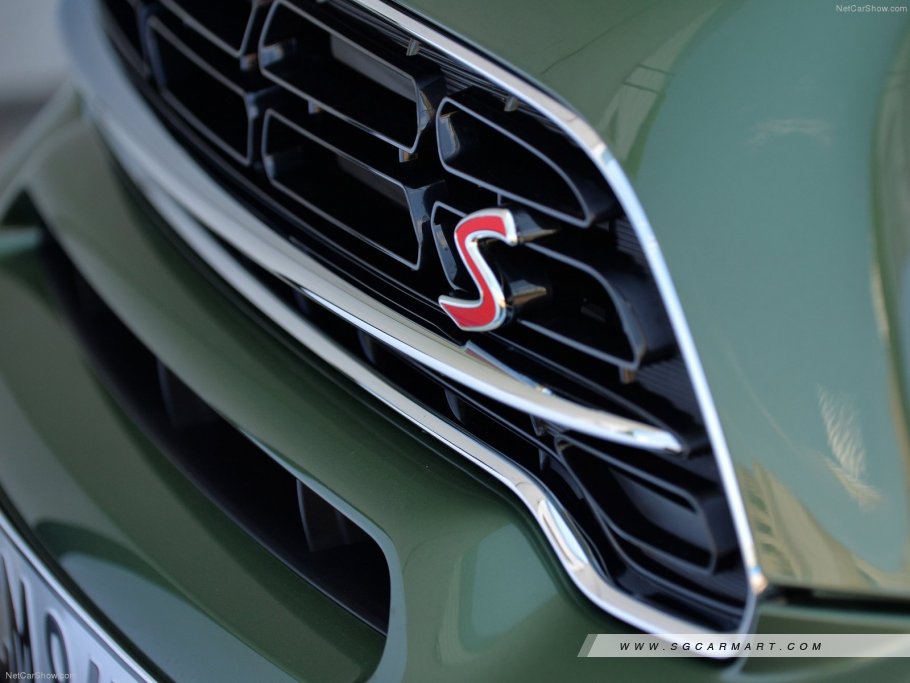 https://i.i-sgcm.com/new_cars/cars/11635/11635_g9